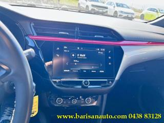 OPEL Corsa usata, con Cruise Control