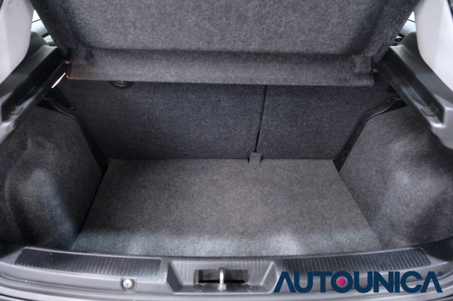FIAT Punto Evo usata 46