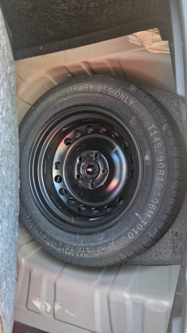 NISSAN Juke usata, con Bracciolo