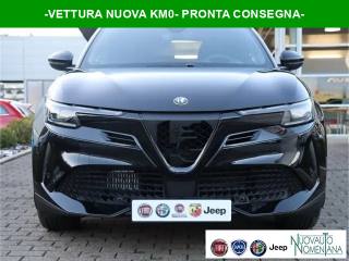 ALFA ROMEO Junior 1.2 136 CV Hybrid eDCT6 Speciale + Pack TECNOLOGI
