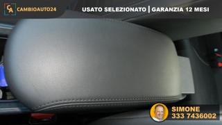 JEEP Avenger usata 87