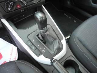SEAT Arona usata, con Luci diurne