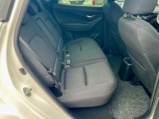 HYUNDAI iX20 usata, con Cruise Control