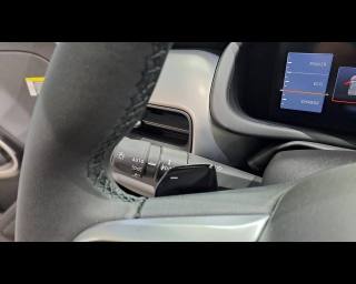 JEEP Avenger usata, con Fari full-led