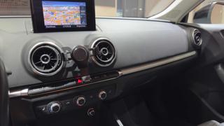 AUDI A3 usata, con Controllo trazione