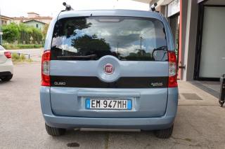 FIAT Qubo usata 59