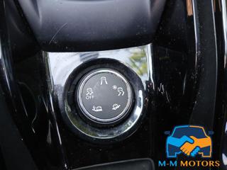 PEUGEOT 2008 usata, con Cruise Control