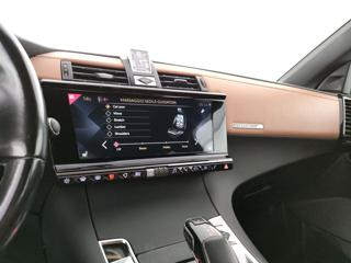 DS AUTOMOBILES DS 7 Crossback usata, con Immobilizzatore elettronico
