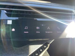PEUGEOT 3008 usata, con Specchietti laterali elettrici