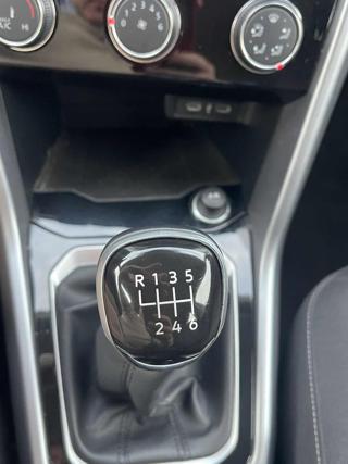 VOLKSWAGEN T-Roc usata 20