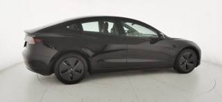 TESLA Model 3 usata, con Bracciolo
