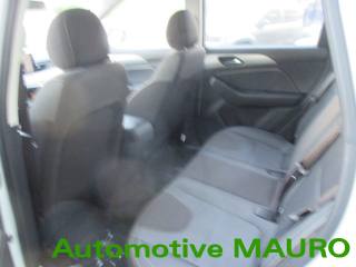 EVO Evo5 usata, con Cruise Control