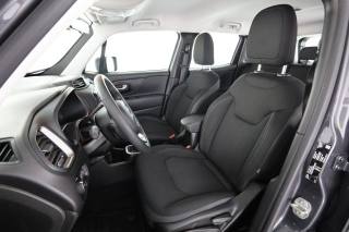 JEEP Renegade usata 1