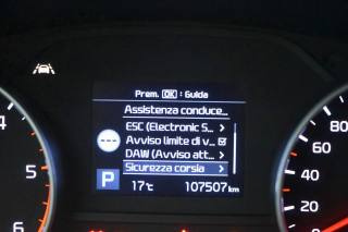 KIA Sportage usata 55