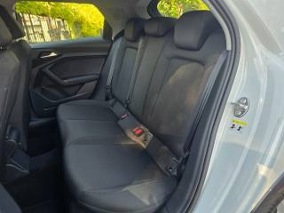 AUDI A1 usata 84