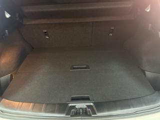 NISSAN Qashqai usata, con Controllo trazione