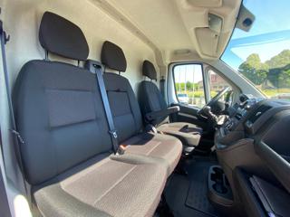 OPEL Movano usata 31