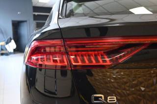 AUDI Q8 usata 15