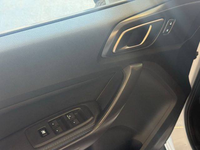 FORD Ranger Raptor usata, con Sensore di pioggia