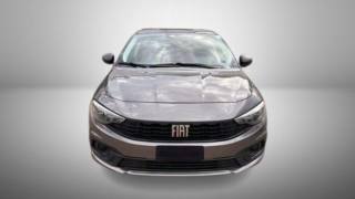 FIAT Tipo usata, con Sistema di navigazione