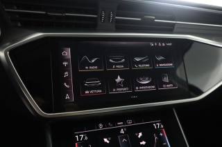 AUDI A6 usata 11