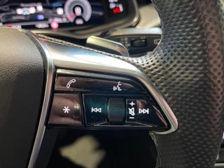 AUDI A6 usata, con Immobilizzatore elettronico