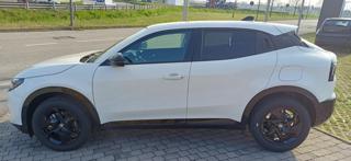 ALFA ROMEO Junior usata, con Autoradio