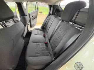 FIAT 600 usata, con Controllo trazione