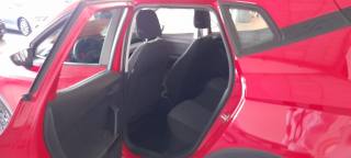 SEAT Arona usata, con Controllo trazione