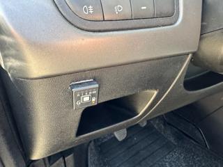 FIAT Grande Punto usata, con Climatizzatore