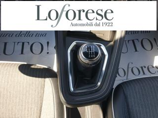 RENAULT Clio usata, con Sistema di navigazione