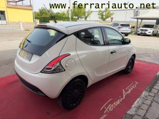 LANCIA Ypsilon usata, con Airbag Passeggero