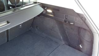 FORD Focus usata 125