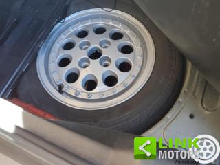 ALFA ROMEO 75 usata 35