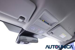 FORD Tourneo Custom usata, con Airbag testa