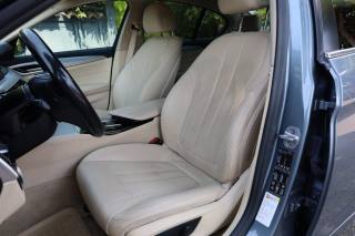 BMW 520 usata 78