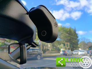FORD Kuga usata, con Supporto lombare