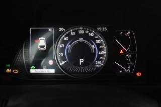 LEXUS Other usata 6