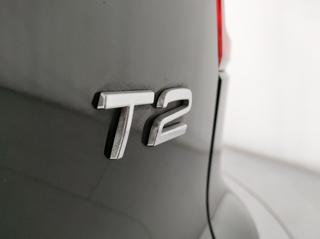 VOLVO XC40 usata, con Controllo vocale
