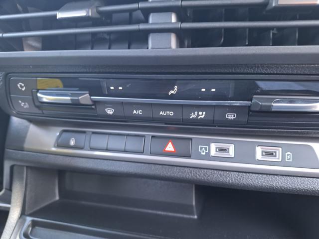 FIAT Ulysse usata, con Fari LED