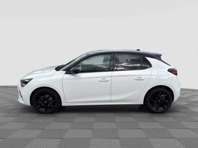 OPEL Corsa usata 1