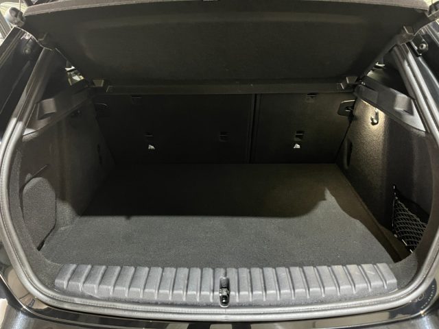 BMW 120 usata, con Servosterzo