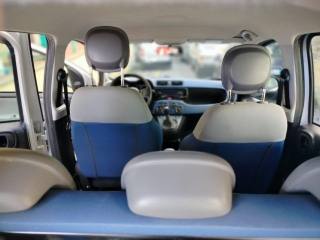 FIAT Panda usata, con Alzacristalli elettrici