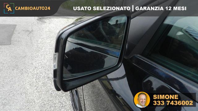 MERCEDES-BENZ A 200 usata 67
