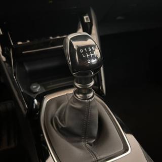 PEUGEOT 208 usata, con Fari LED