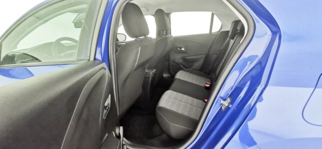 OPEL Corsa usata 31