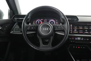 AUDI A3 usata 5