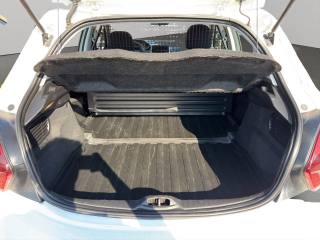 PEUGEOT 208 usata, con Bluetooth