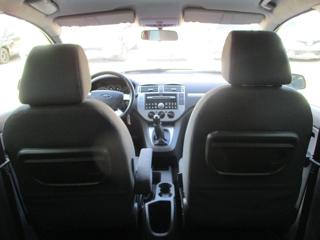FORD C-Max usata 15