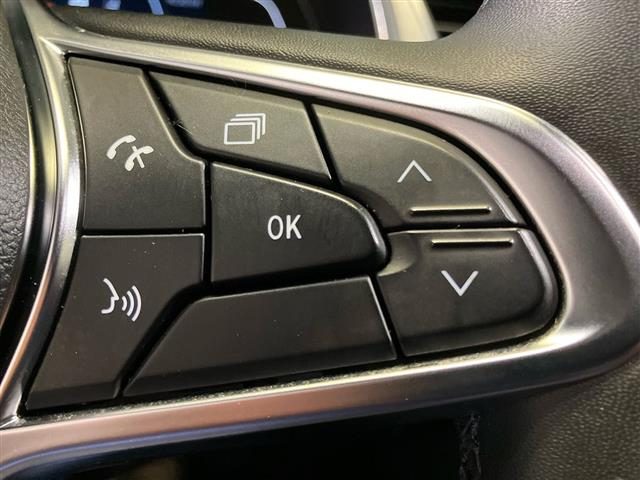RENAULT Captur usata, con Isofix